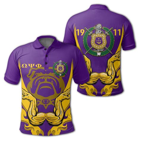 cheap omega psi phi shirts|omega psi phi fraternity gifts.